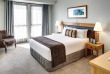 Nouvelle-Zélande - Auckland - Rendezvous Heritage Auckland - Executive 1 Bedroom Suite Tower Wing