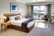 Nouvelle-Zélande - Auckland - Rendezvous Heritage Auckland - Superior Room Tower Wing