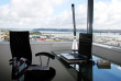 Nouvelle-Zélande - Auckland - Rydges Auckland - Deluxe Harbour View King Room