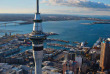 Nouvelle-Zélande - Auckland - SKYCITY Grand Hotel
