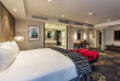 Nouvelle-Zélande - Auckland - SKYCITY Grand Hotel -  Grand Presidential Suite