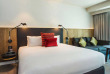 Nouvelle-Zélande - Auckland - SKYCITY Grand Hotel - Premium Luxury Room