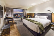 Nouvelle-Zélande - Auckland - SKYCITY Grand Hotel - Premium Luxury Room