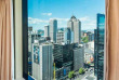 Nouvelle-Zélande - Auckland - SKYCITY Grand Hotel