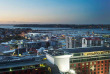 Nouvelle-Zélande - Auckland - SKYCITY Grand Hotel