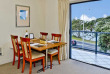 Nouvelle-Zélande - Auckland - Whangaparoa Lodge - 1 Bedroom Suite