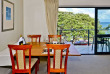 Nouvelle-Zélande - Auckland - Whangaparoa Lodge - 1 Bedroom Suite