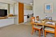 Nouvelle-Zélande - Auckland - Whangaparoa Lodge - 1 Bedroom Suite
