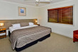 Nouvelle-Zélande - Auckland - Whangaparoa Lodge - 1 Bedroom Suite
