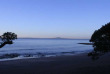 Nouvelle-Zélande - Auckland - Whangaparoa Lodge