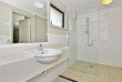 Nouvelle-Zélande - Auckland - Whangaparoa Lodge - Studio