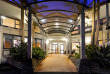 Nouvelle-Zélande - Auckland - Whangaparoa Lodge