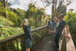 Nouvelle-Zélande - Auckland - Bush and Beach
