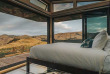 Nouvelle-Zélande - Banks Peninsula - Port Levy - Pohue PurePod