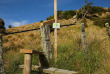Nouvelle-Zélande - Banks Peninsula - Port Levy - Pohue PurePod