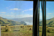 Nouvelle-Zélande - Banks Peninsula - Port Levy - Pohue PurePod
