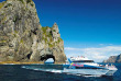 Nouvelle-Zélande - Bay of Islands