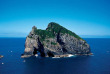 Nouvelle-Zélande - Bay of Islands