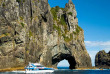 Nouvelle-Zélande - Bay of Islands