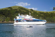 Nouvelle-Zélande - Bay of Islands