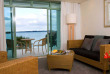 Nouvelle-Zélande - Bay of Islands - Paihia Beach Resort & Spa Hotel