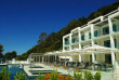 Nouvelle-Zélande - Bay of Islands - Paihia Beach Resort & Spa Hotel