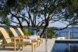 Nouvelle-Zélande - Bay of Islands - Paihia Beach Resort & Spa Hotel