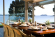 Nouvelle-Zélande - Bay of Islands - Paihia Beach Resort & Spa Hotel