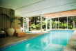 Nouvelle-Zélande - Bay of Islands - Rosewood Kauri Cliffs - Spa