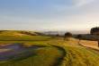 Nouvelle-Zélande - Bay of Islands - Rosewood Kauri Cliffs - Golf