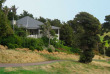 Nouvelle-Zélande - Bay of Islands - Rosewood Kauri Cliffs - Deluxe Suite