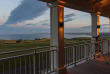 Nouvelle-Zélande - Bay of Islands - Rosewood Kauri Cliffs