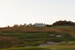 Nouvelle-Zélande - Bay of Islands - Rosewood Kauri Cliffs