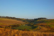 Nouvelle-Zélande - Bay of Islands - Rosewood Kauri Cliffs