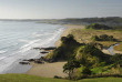 Nouvelle-Zélande - Bay of Islands - Rosewood Kauri Cliffs