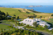 Nouvelle-Zélande - Bay of Islands - Rosewood Kauri Cliffs