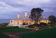 Nouvelle-Zélande - Bay of Islands - Rosewood Kauri Cliffs