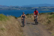 Nouvelle-Zélande - Bay of Islands - Rosewood Kauri Cliffs