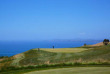 Nouvelle-Zélande - Bay of Islands - Rosewood Kauri Cliffs - Golf