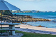 Nouvelle-Zélande - Bay of Islands - Rosewood Kauri Cliffs