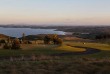 Nouvelle-Zélande - Bay of Islands - Rosewood Kauri Cliffs - Golf
