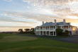 Nouvelle-Zélande - Bay of Islands - Rosewood Kauri Cliffs