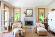 Nouvelle-Zélande - Bay of Islands - Rosewood Kauri Cliffs - Suite