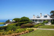 Nouvelle-Zélande - Bay of Islands - Rosewood Kauri Cliffs