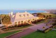 Nouvelle-Zélande - Bay of Islands - Rosewood Kauri Cliffs