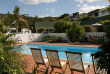 Nouvelle-Zélande - Bay of Islands -  Scenic Hotel Bay of Islands