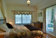 Nouvelle-Zélande - Blenheim - St Leonards Vineyard Cottages - The Cottage