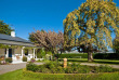 Nouvelle-Zélande - Blenheim - St Leonards Vineyard Cottages - The Old Dairy