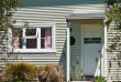 Nouvelle-Zélande - Blenheim - St Leonards Vineyard Cottages - The Shearer Quarters