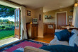 Nouvelle-Zélande - Blenheim - St Leonards Vineyard Cottages - The Stables